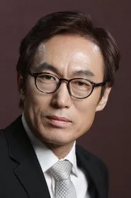 조덕제