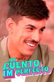 Un cuento imperfecto 2. sezon