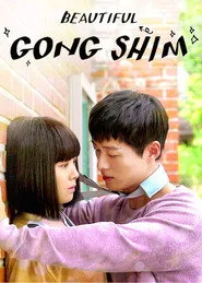 Beautiful Gong Shim 1. sezon