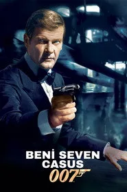 Beni Seven Casus posteri