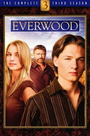 Everwood 3. sezon