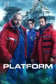 Platform posteri