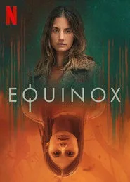 Equinox 1. sezon