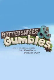 Bottersnikes & Gumbles posteri