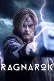 Ragnarok 3. sezon
