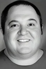 Luis de Icaza