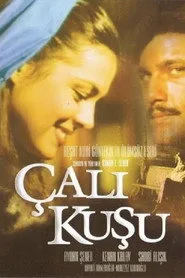 Çalıkuşu 1. sezon