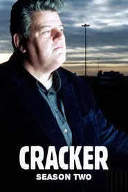 Cracker 2. sezon