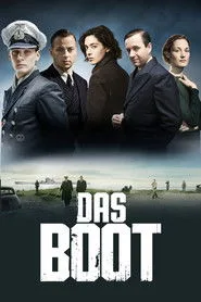 Das Boot posteri