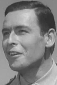Michel Garland