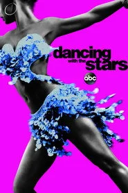 Dancing with the Stars 18. sezon