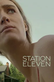 Station Eleven 1. sezon