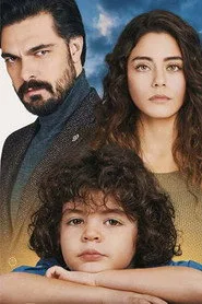 Emanet 1. sezon