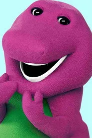 Barney & Friends 13. sezon