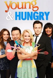 Young & Hungry 5. sezon