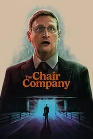 The Chair Company 1. sezon