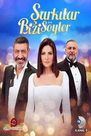 Şarkılar Bizi Söyler 1. sezon