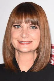 Kerri Kenney