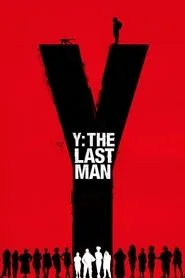 Y: The Last Man 1. sezon