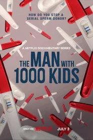 1000 Çocuklu Adam 1. sezon
