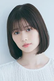 冴木柚葉