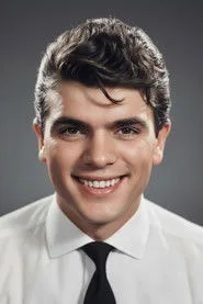 Samim Meriç