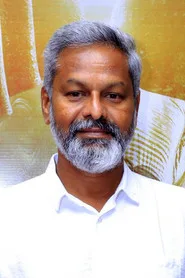 N. P. K. S. Logu