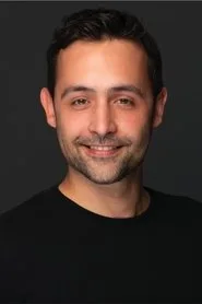 Emir Çubukçu