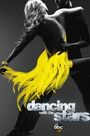 Dancing with the Stars 19. sezon