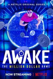 Awake: The Million Dollar Game 1. sezon