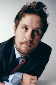 Scott Lee