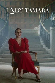 Tamara Falcó: La marquesa posteri