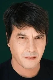 Cláudio da Silva