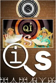 QI 19. sezon