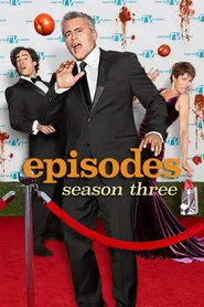 Episodes 3. sezon