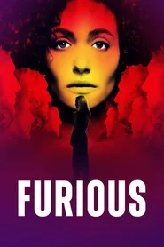 Furious 1. sezon
