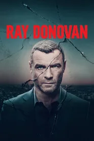 Ray Donovan 5. sezon