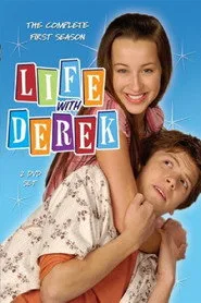 Derek'le Yaşam 1. sezon