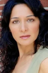 Sylvia Castro Galan