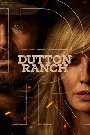 Dutton Ranch 1. sezon