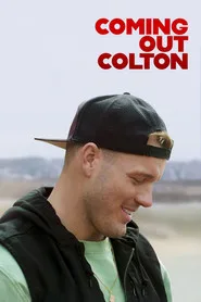Coming Out Colton 1. sezon