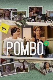 Pombo 2. sezon