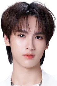 จิรชาติ บุษปวนิช