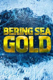 Bering Boğazı'nda Altın 16. sezon