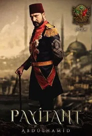 Payitaht: Abdülhamid 2. sezon