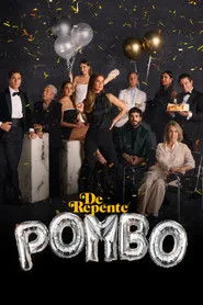 Pombo 4. sezon