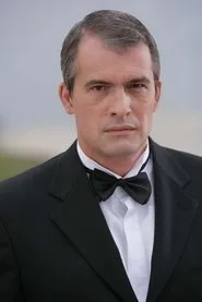 Vyaçeslav Razbegayev