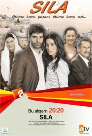 Sıla 1. sezon