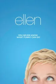 The Ellen DeGeneres Show 14. sezon