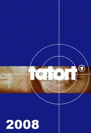 Tatort 39. sezon